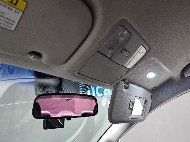 e1929859d03956f93361357795d137e8.jpeg
