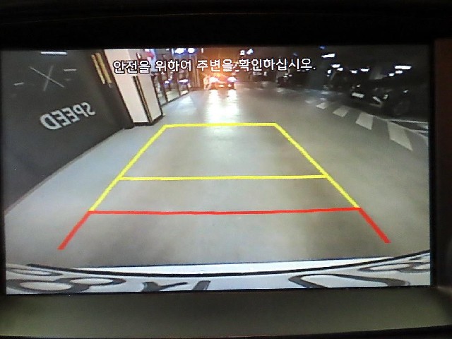 0abf6d9d860c3c621296847482691d02.jpeg
