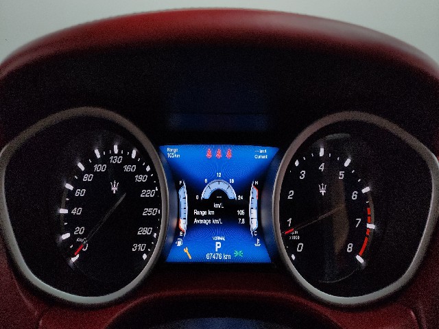 1ab877754aee14d73845e7544ba8495b.jpeg