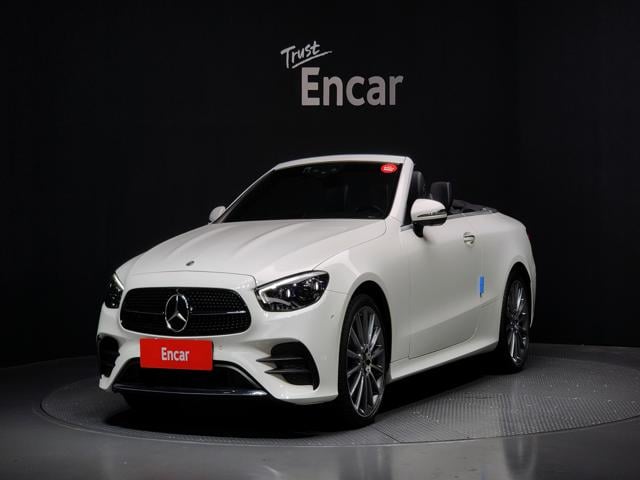 6061001461R1.jpg