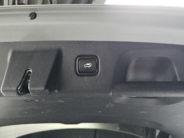 42d445981931fca5ba90dabd865171e0.jpeg
