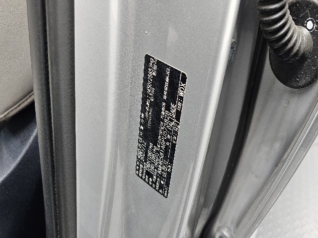 abdb9ba5ccb2f382b6ac78e4bc1e0995.jpeg
