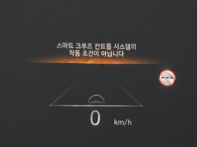 0777a4a7eb4f3435f04a0231d83dca71.jpeg