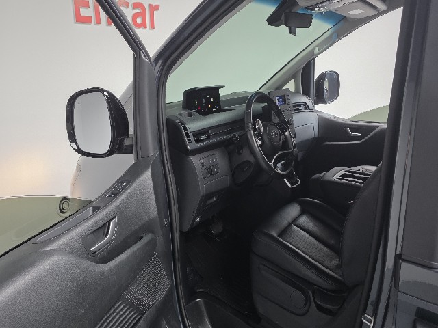 35090db21cebde590769740f8c71cf1e.jpeg