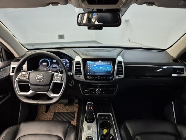 6061500783R7.jpg