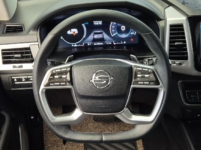 6061500783R9.jpg