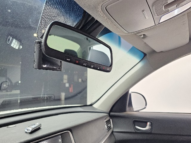 8f9e845700dbe3e96367b8e1d0212d5d.jpeg
