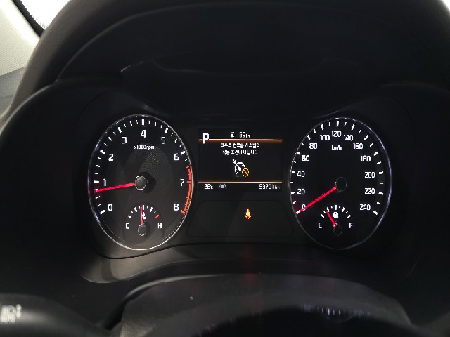 66c220197ae2fe525bfce862b5a63388.jpeg