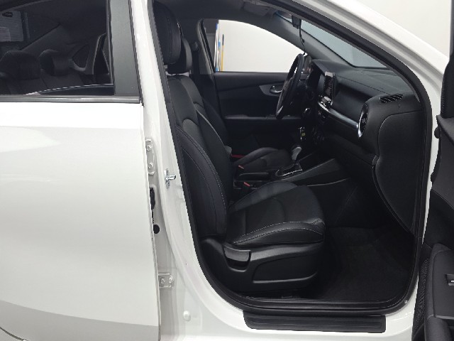ab5f2027aa625cbfa2604f0197ff7214.jpeg