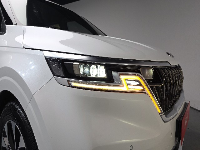 b526f4a8361eb4215c2d563f1c88ab2a.jpeg