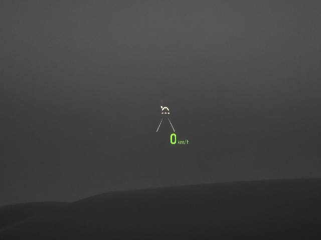 1502e806af597322e71a2b5ee82e66f5.jpeg