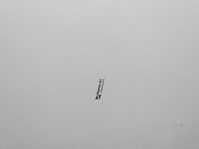 d62e2df42db04466c77057b48da4a3e4.jpeg