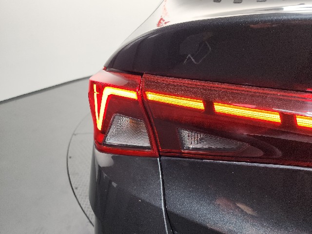 fca9bc5f0780c1f72f269e5539d29abe.jpeg