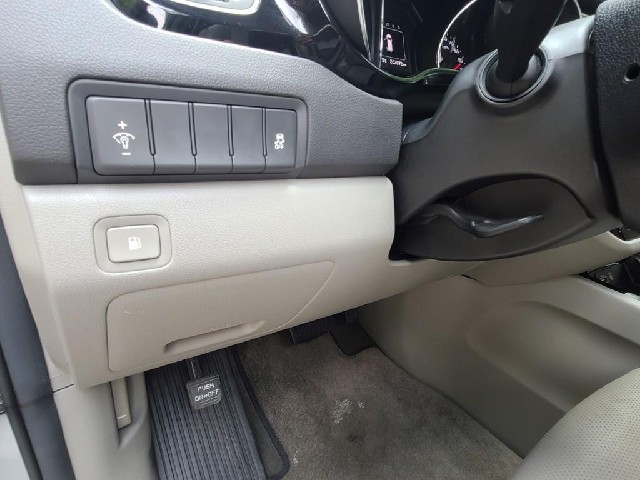 7e8be69bd223a3f444eb8d35f2ba4849.jpeg