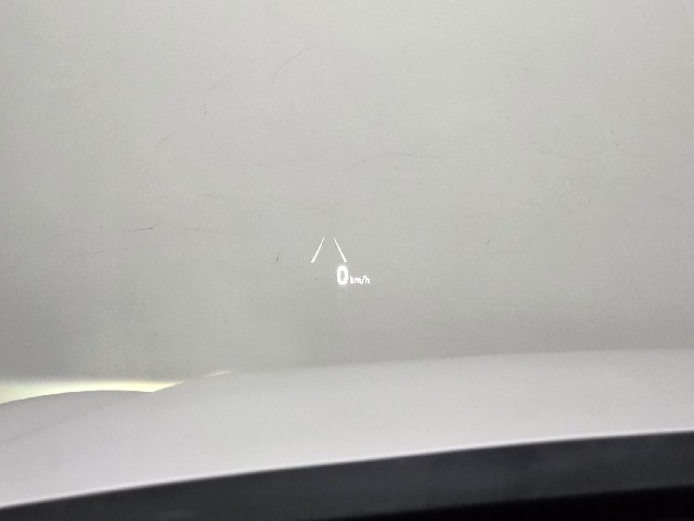 2406603410bb8b0c378a2e9fa2d55332.jpeg
