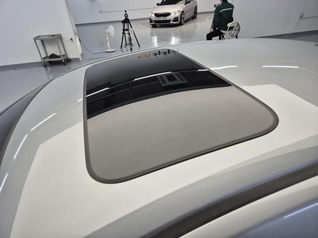 6011001803R13.jpg