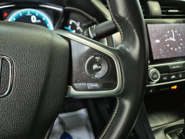6011001803R16.jpg