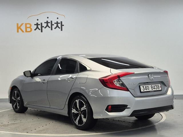 6011001803R2.jpg