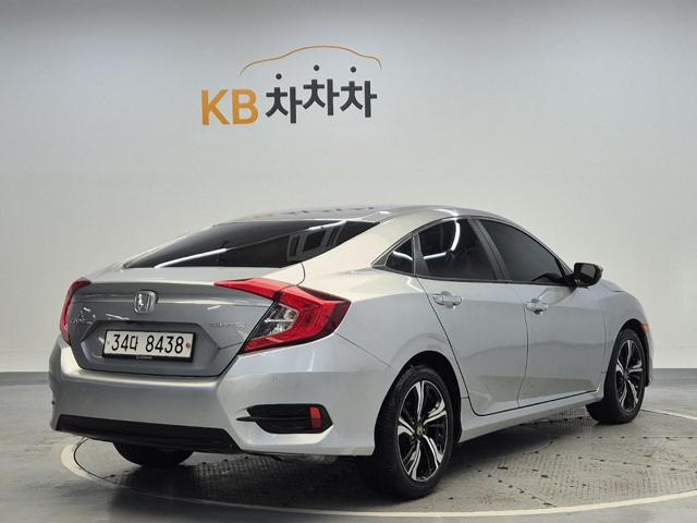 6011001803R3.jpg