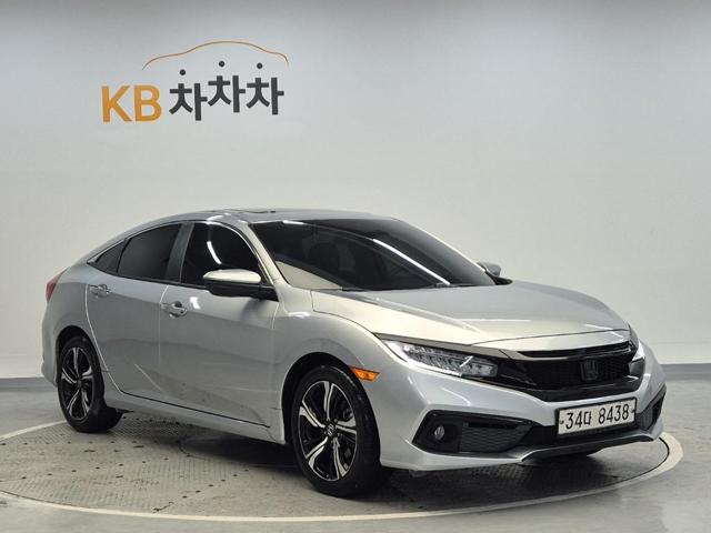 6011001803R4.jpg