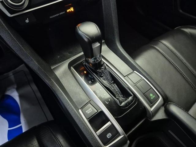 6011001803R8.jpg