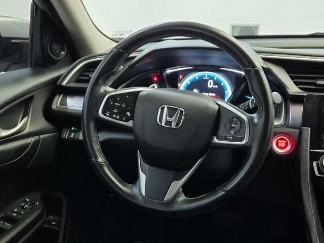 6011001803R9.jpg