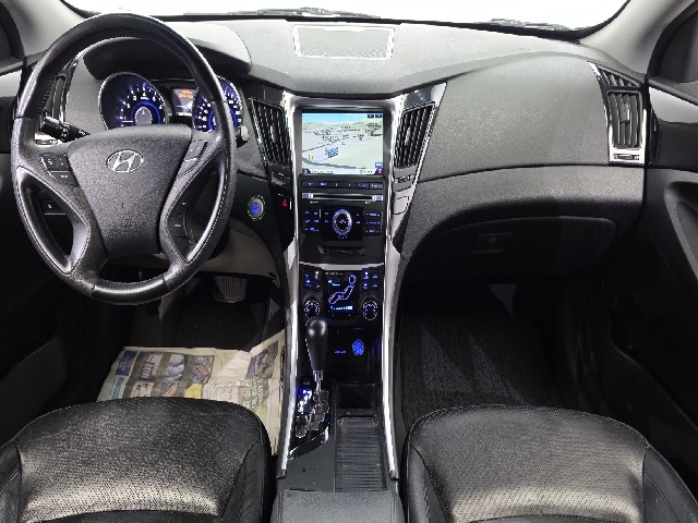 338e1f5f5d2219accd84e51110672fa0.jpeg