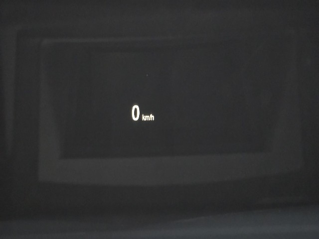 63c6ab42ea45e3bcffcbb201bba99ebe.jpeg