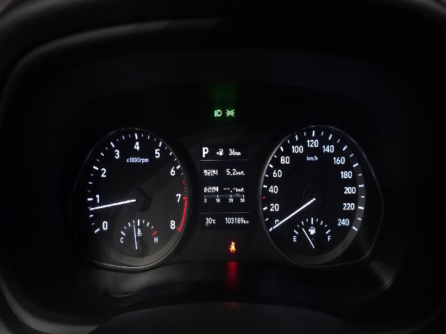671e3051b6d101a645f833e94d74d641.jpeg