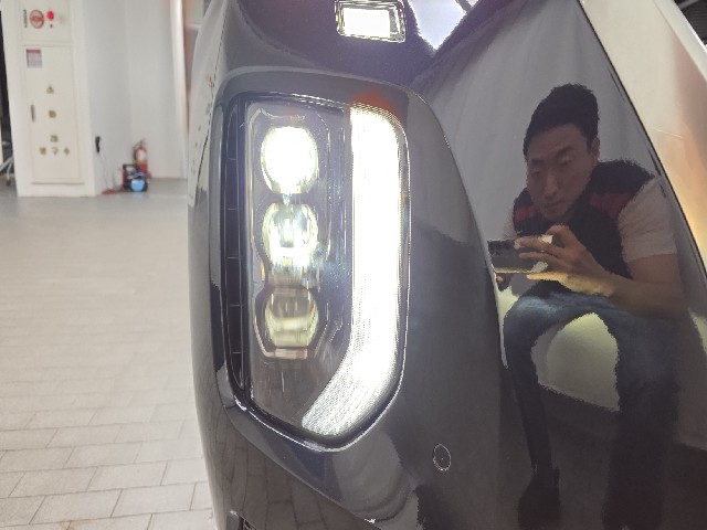 6e41c9e7d4cf4129236a75765f3b2b50.jpeg