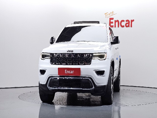 9e8489e41033fca378ce6e4dbc69cf43.jpeg