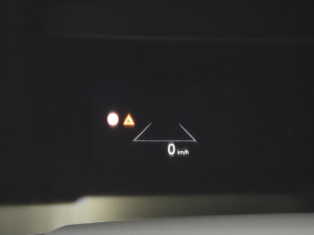 cce37236c331ac4fde1d91b5363b7b59.jpeg