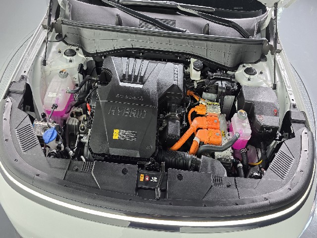 5e20079de1fa4b1641daf261dd3001cc.jpeg