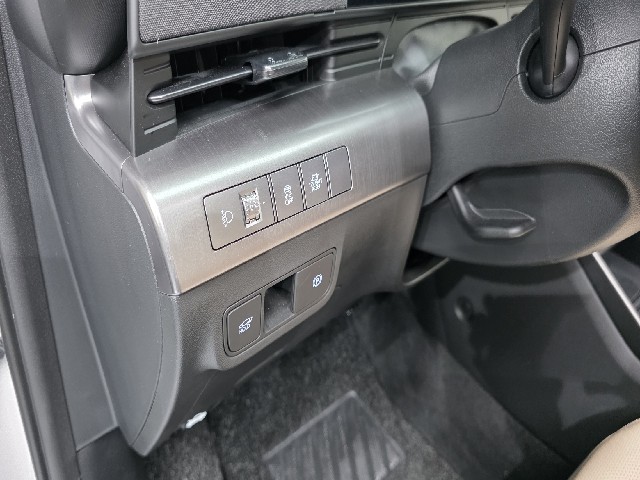 ac417463d198638a9ab29e846eb46e62.jpeg