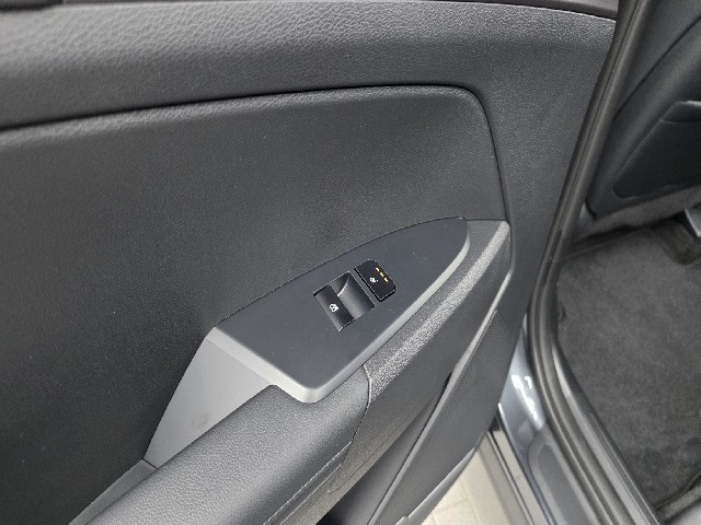 debf3613859eed92c7f81e8515f82cf8.jpeg
