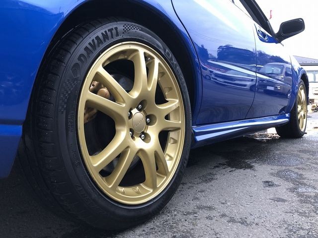 216daed58ae9d2e2c19db70524fa392f.jpg