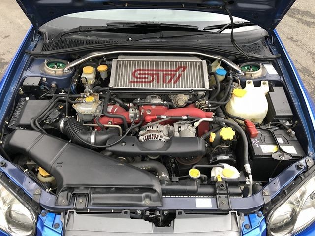 efe200b7dd29d2777ae7e1d6d822a443.jpg