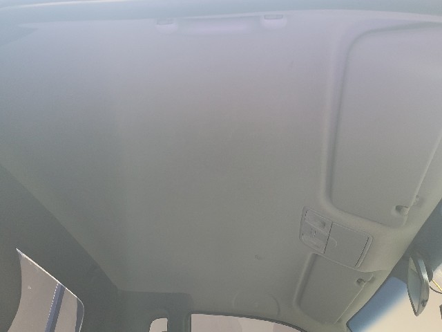 49d38045e08137e9817de4c6b6c2abca.jpeg