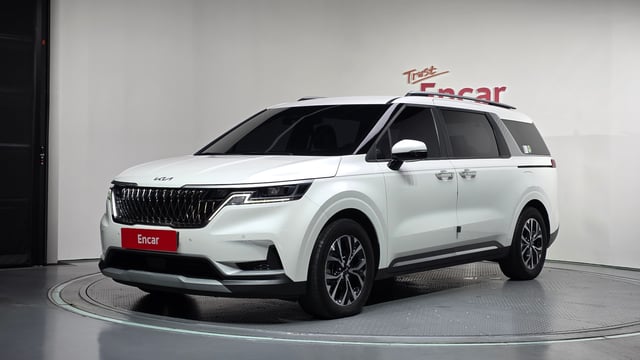 63d272659fbb1bc26def73d0966c0467.jpeg