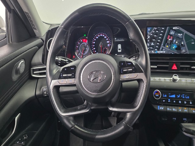 a1ae86be971efaa38ca094db453aa0b3.jpeg