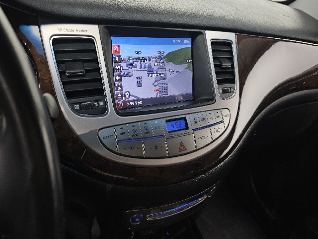 e843f2407bdfc8769bee0e2403ebcdc9.jpeg