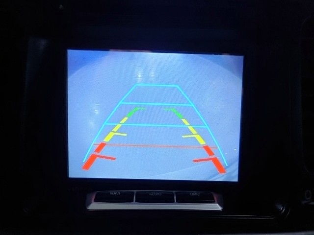 4960c926bb782bb06b2c78092b37b860.jpeg