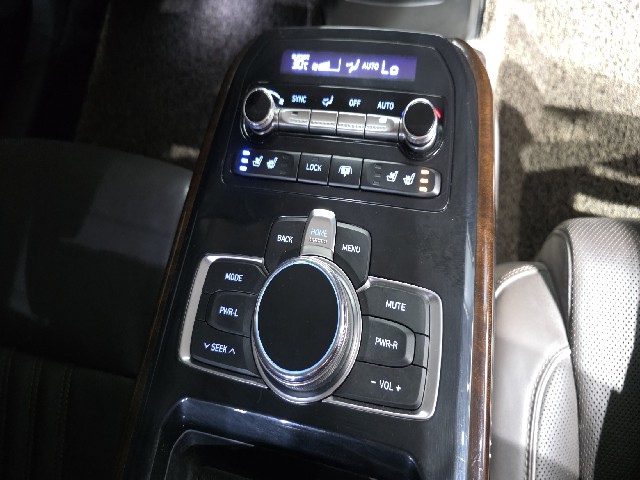 497b015b75d4f5222fca843915313d23.jpeg