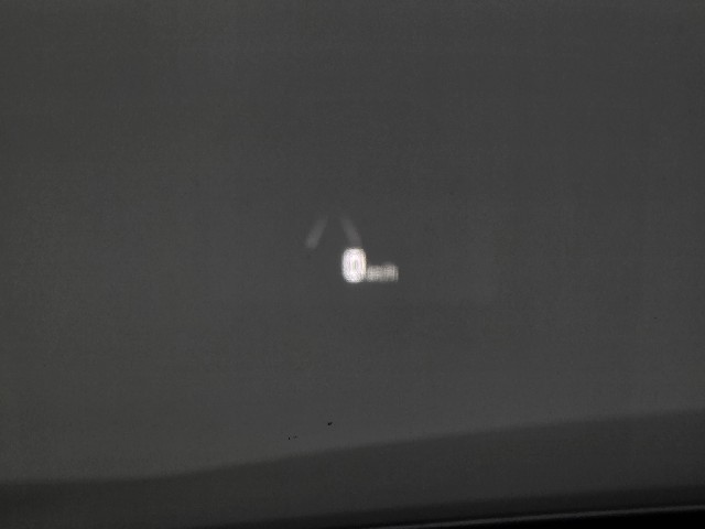 9014cb9d9894ccea2ef707d72fd09f4b.jpeg
