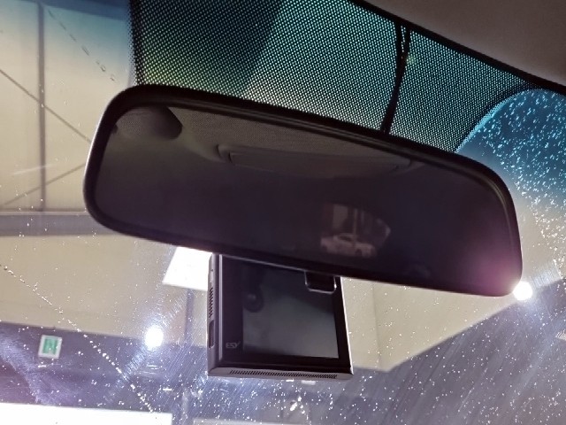 a0842215f0138b1e74f362a661ef4def.jpeg