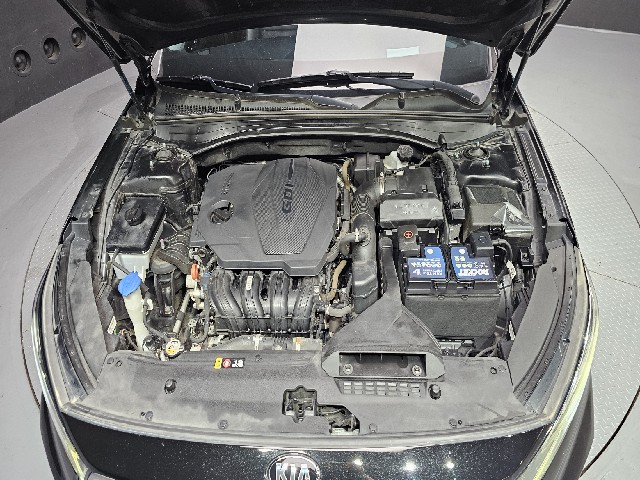 02139e624808960499ebc664a9a86eb7.jpeg