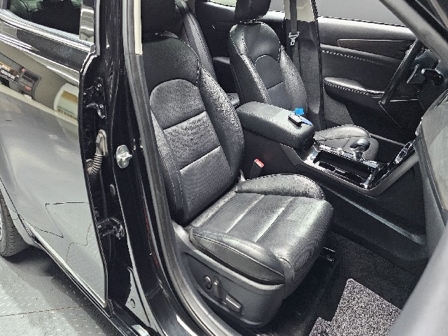470d299f0edc9d7e461e2fb5022fd2d1.jpeg