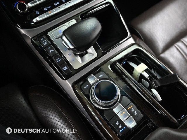 1dbc3f7089c36ca5cff7a10e6ead2edc.jpeg