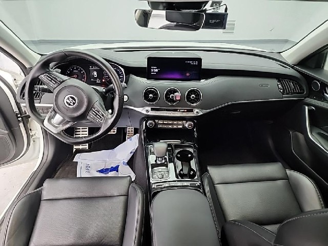 9a02ead9792ec1f59d80698e7e94623f.jpeg