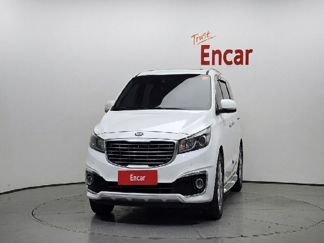 3a35566d6f8b2360972803509a0420b2.jpeg